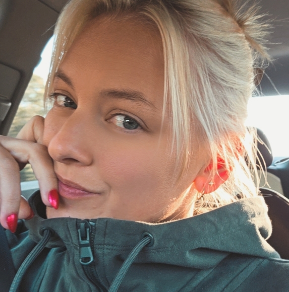 kassnastyy